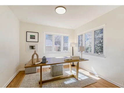 $1,495,000 | 3086 11th Street, Boulder, CO 80304