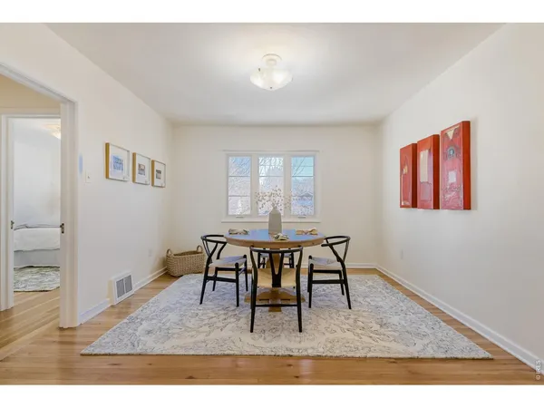 $1,495,000 | 3086 11th Street, Boulder, CO 80304