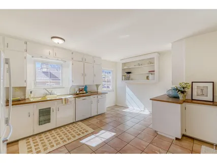 $1,495,000 | 3086 11th Street, Boulder, CO 80304