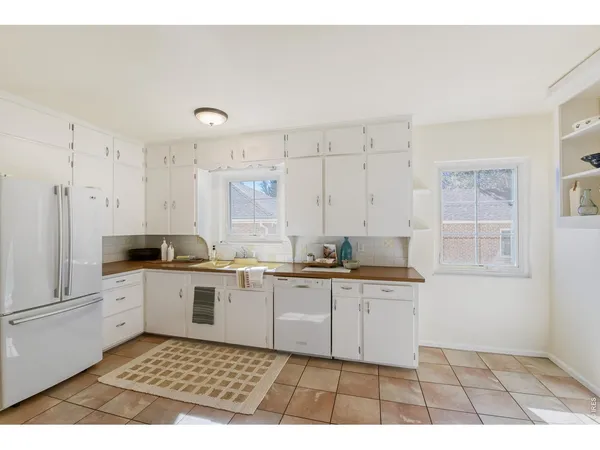 $1,495,000 | 3086 11th Street, Boulder, CO 80304