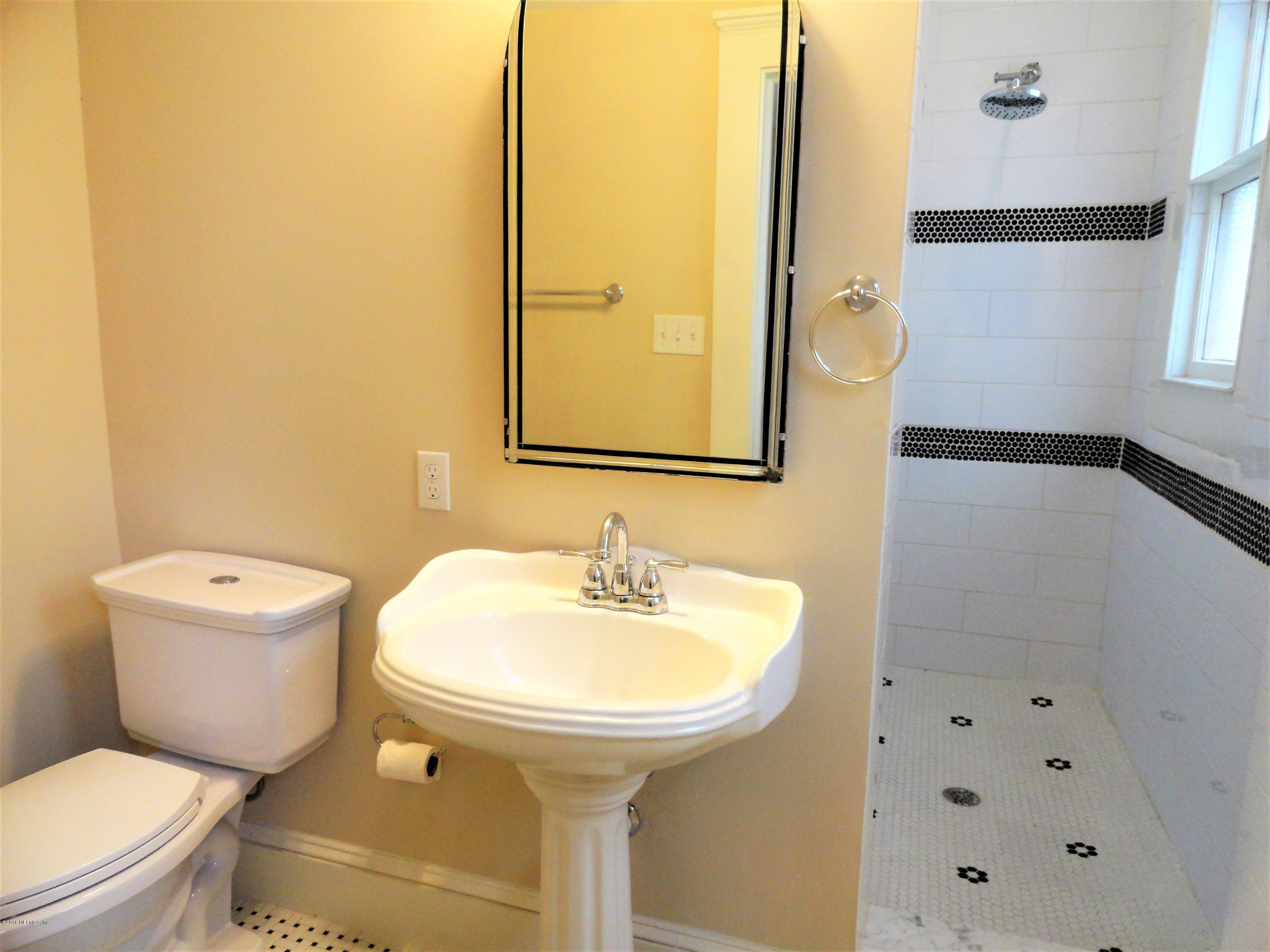 44 Rohde Avenue St. Augustine, FL 32084 - Photo 12 of 16 DSC02745