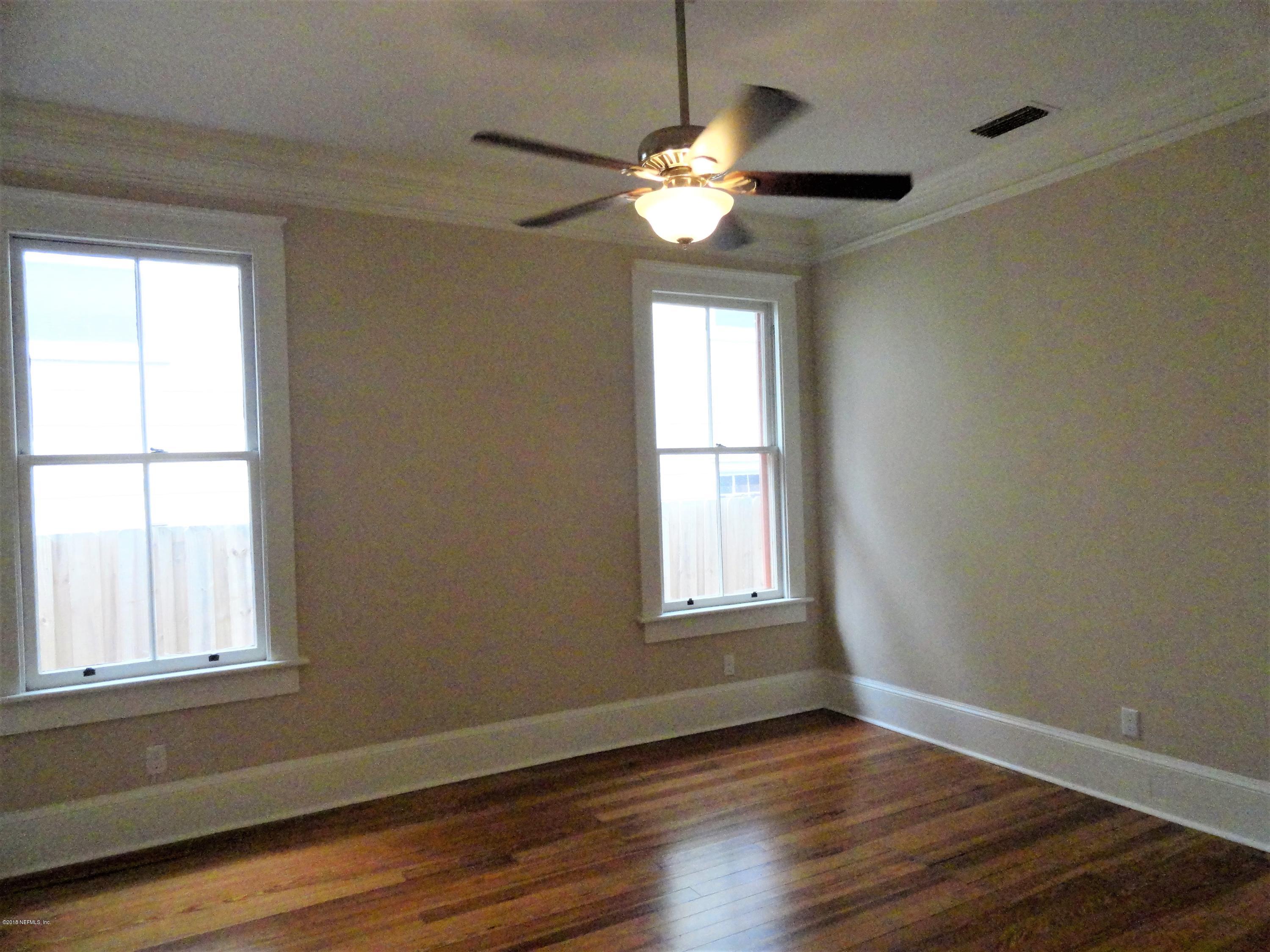 44 Rohde Avenue St. Augustine, FL 32084 - Photo 13 of 16 DSC02750