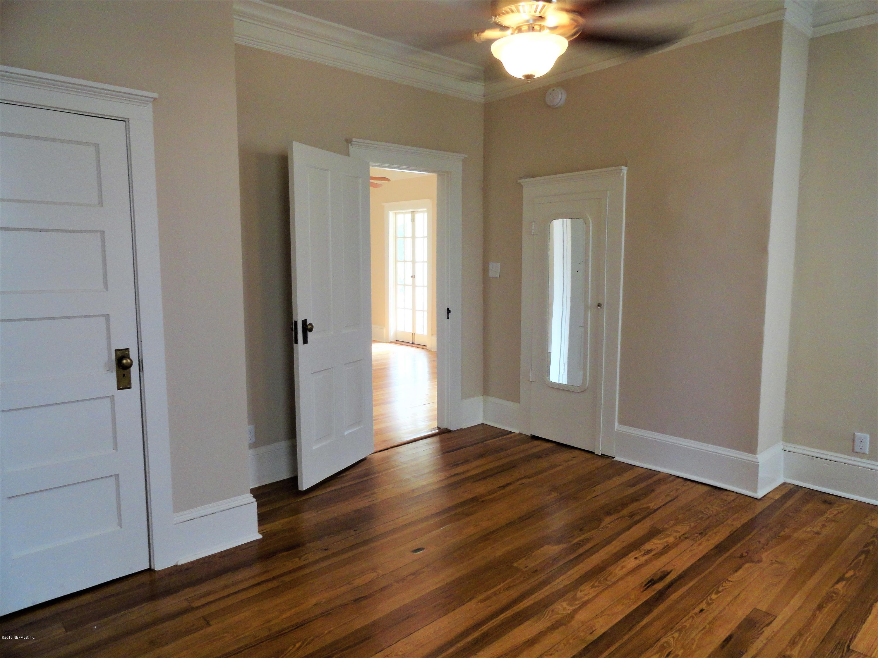 44 Rohde Avenue St. Augustine, FL 32084 - Photo 14 of 16 DSC02751