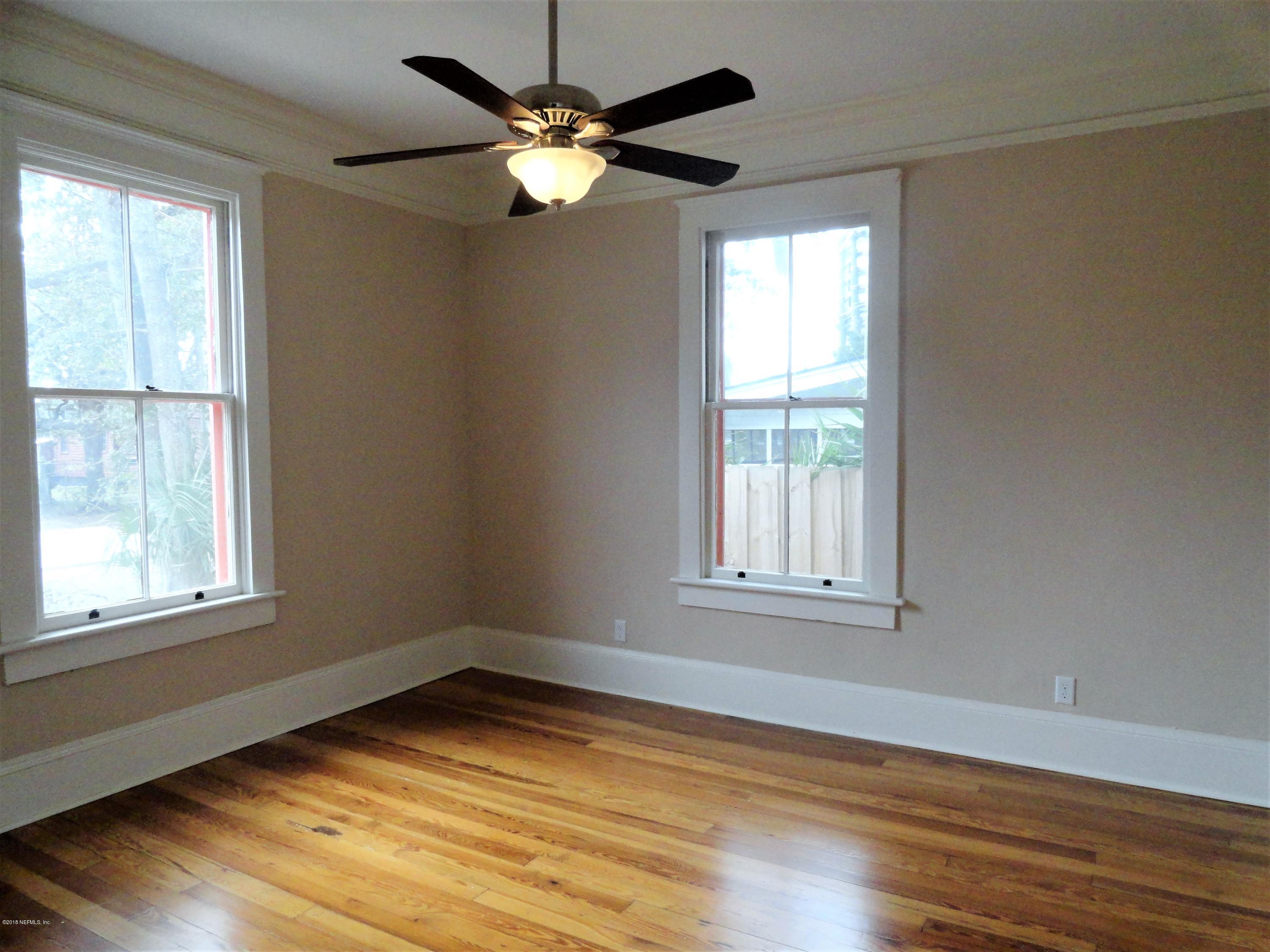 44 Rohde Avenue St. Augustine, FL 32084 - Photo 15 of 16 DSC02752