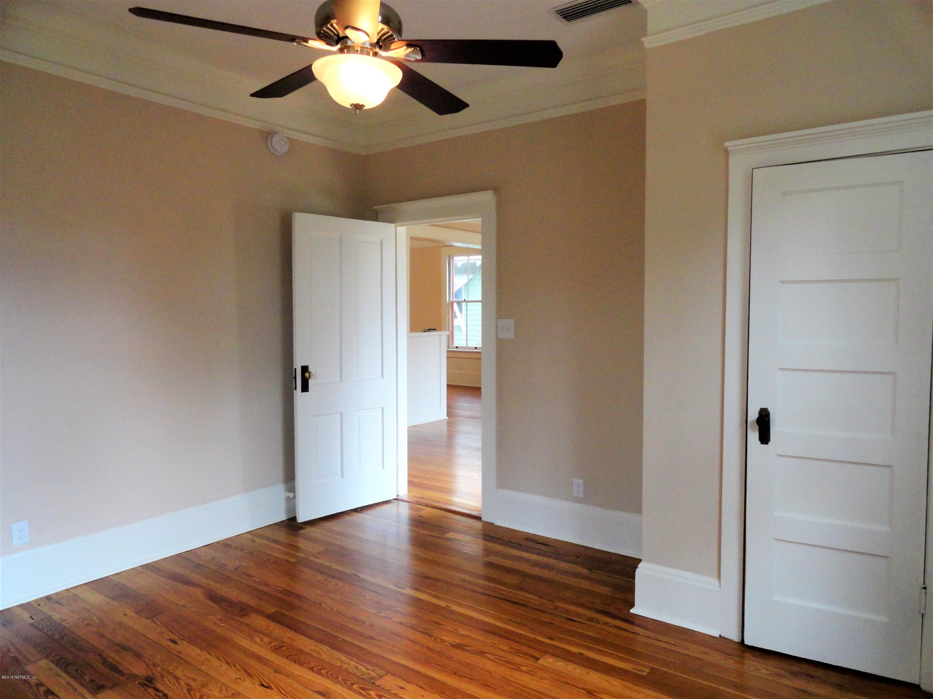 44 Rohde Avenue St. Augustine, FL 32084 - Photo 16 of 16 DSC02753