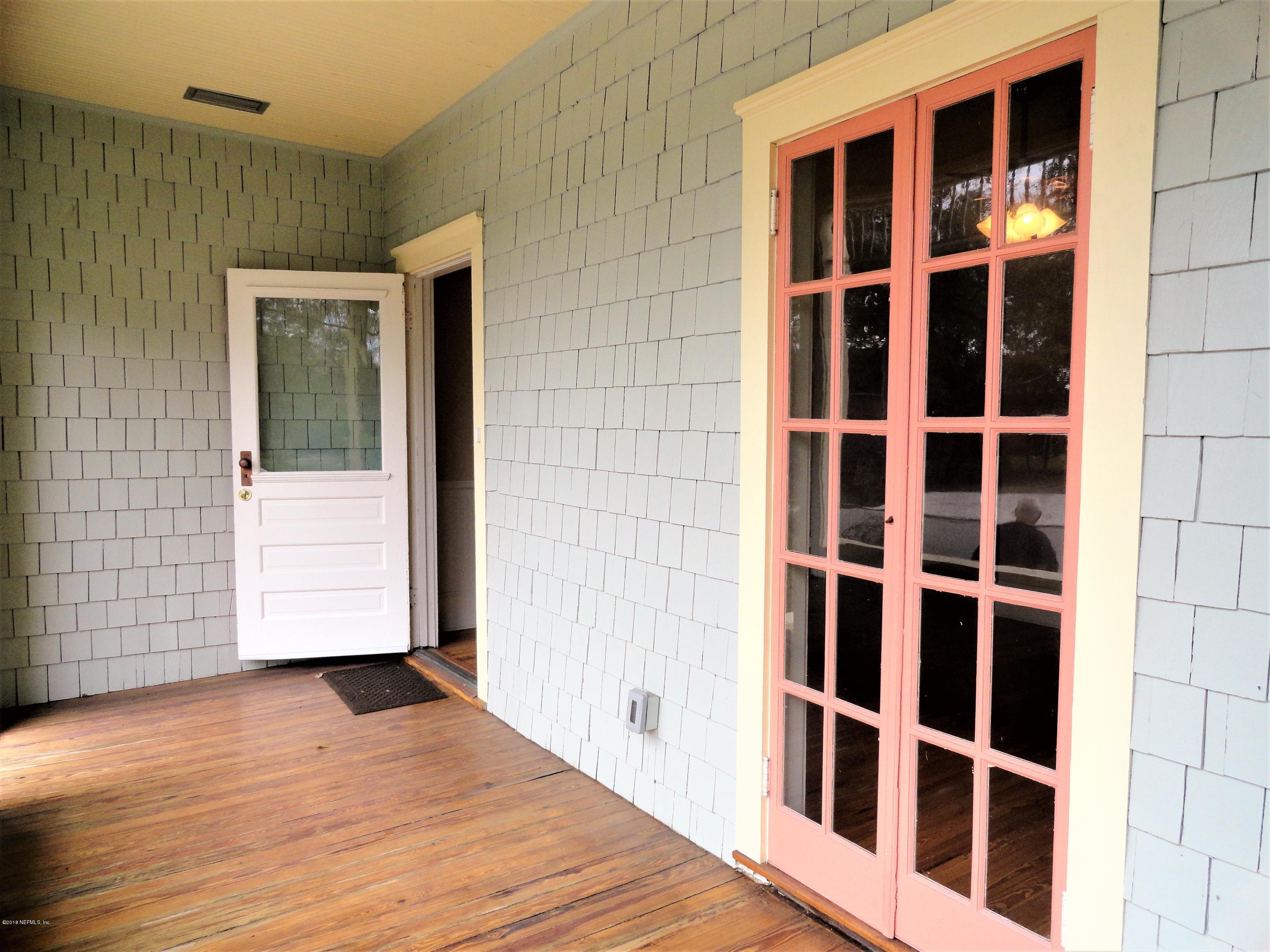 44 Rohde Avenue St. Augustine, FL 32084 - Photo 2 of 16 DSC02731