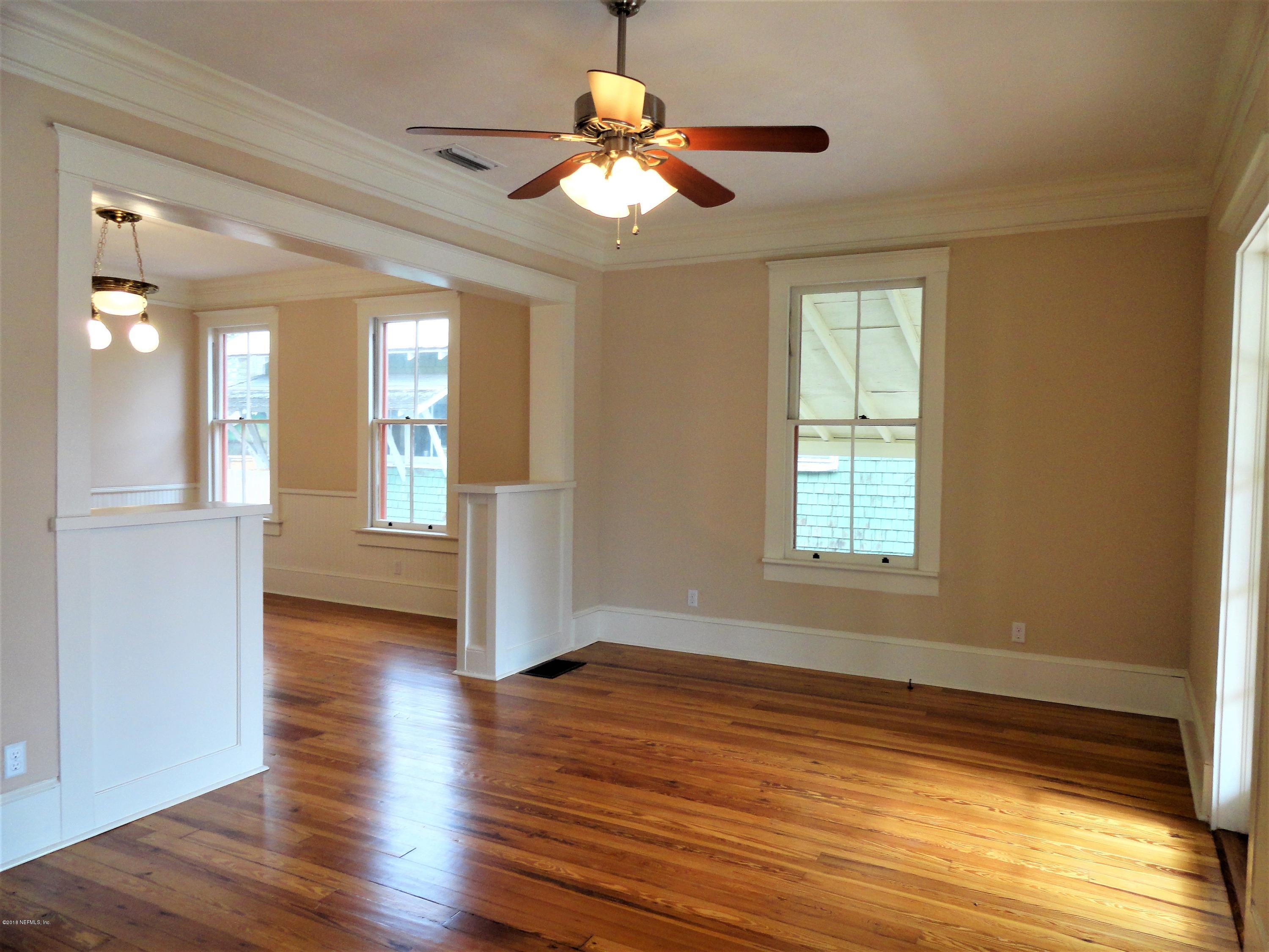 44 Rohde Avenue St. Augustine, FL 32084 - Photo 3 of 16 DSC02733