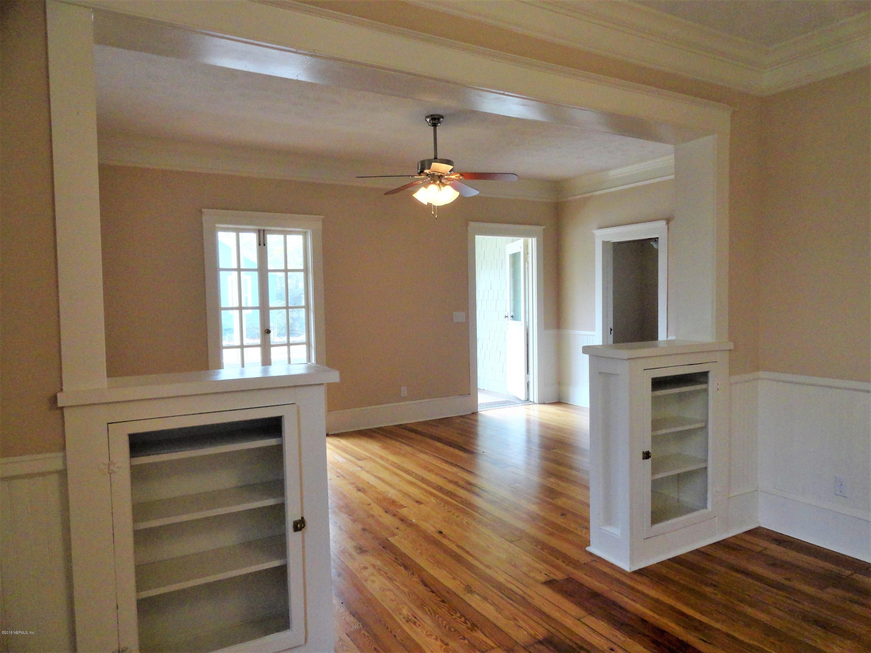 44 Rohde Avenue St. Augustine, FL 32084 - Photo 4 of 16 DSC02734