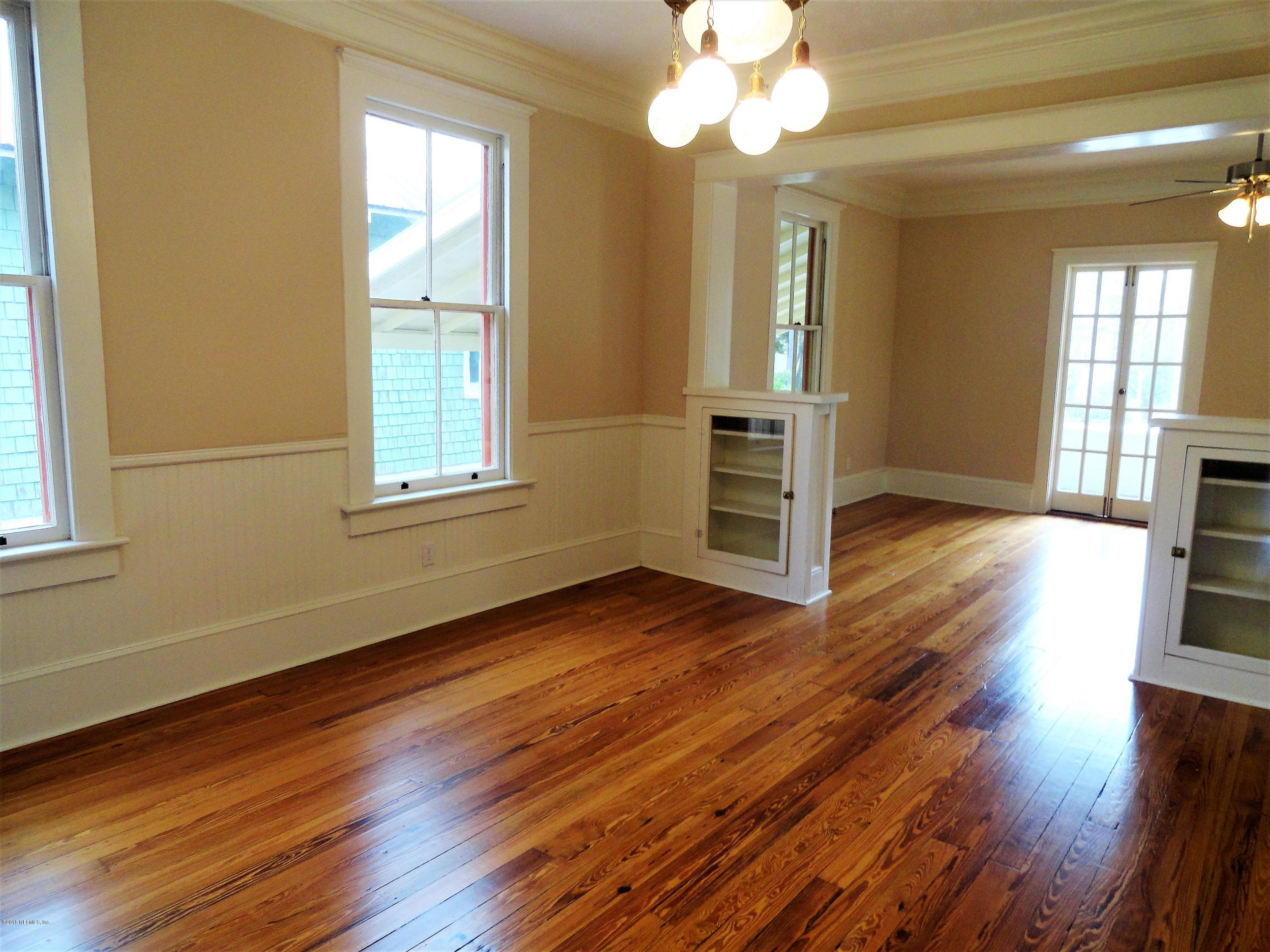 44 Rohde Avenue St. Augustine, FL 32084 - Photo 5 of 16 DSC02735