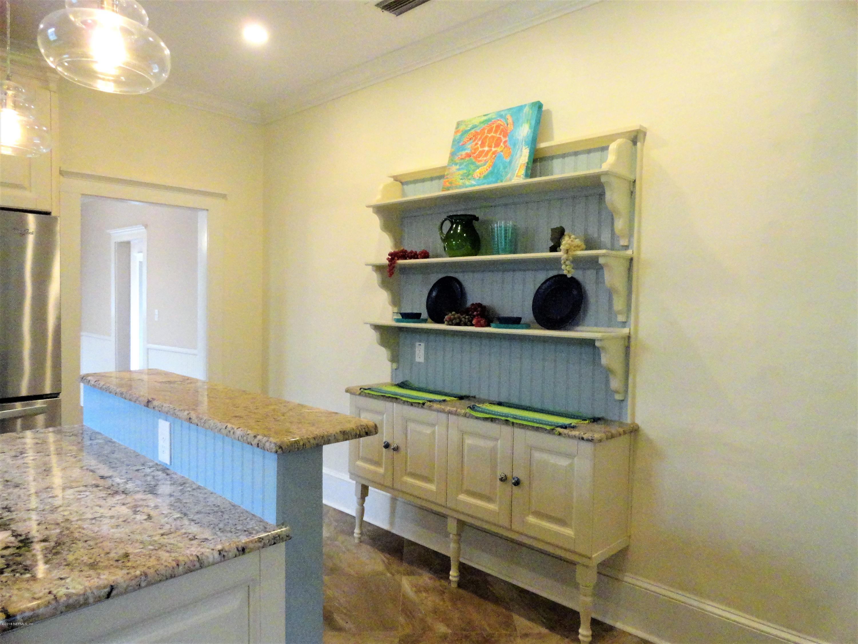44 Rohde Avenue St. Augustine, FL 32084 - Photo 6 of 16 DSC02738