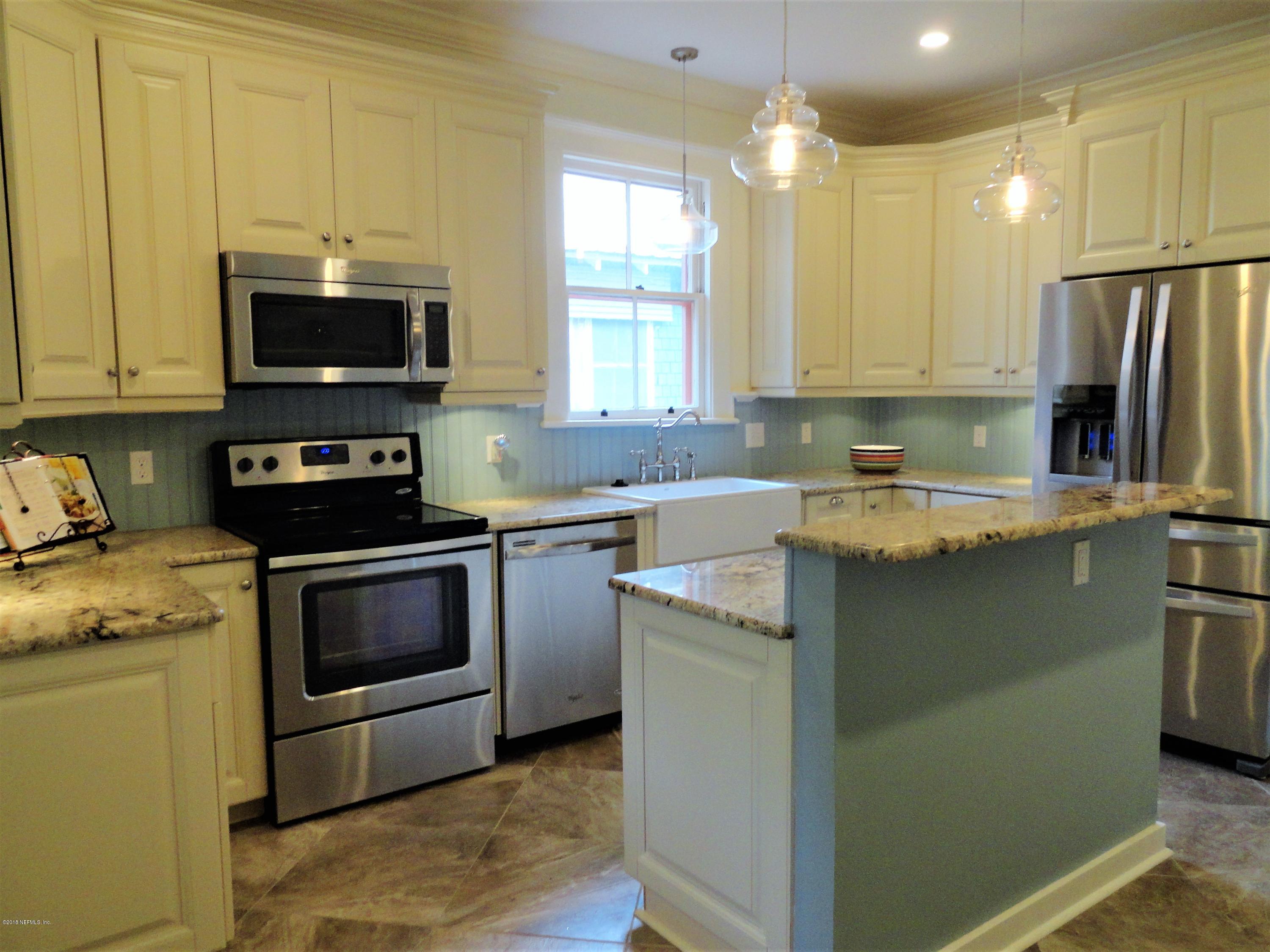 44 Rohde Avenue St. Augustine, FL 32084 - Photo 7 of 16 DSC02739