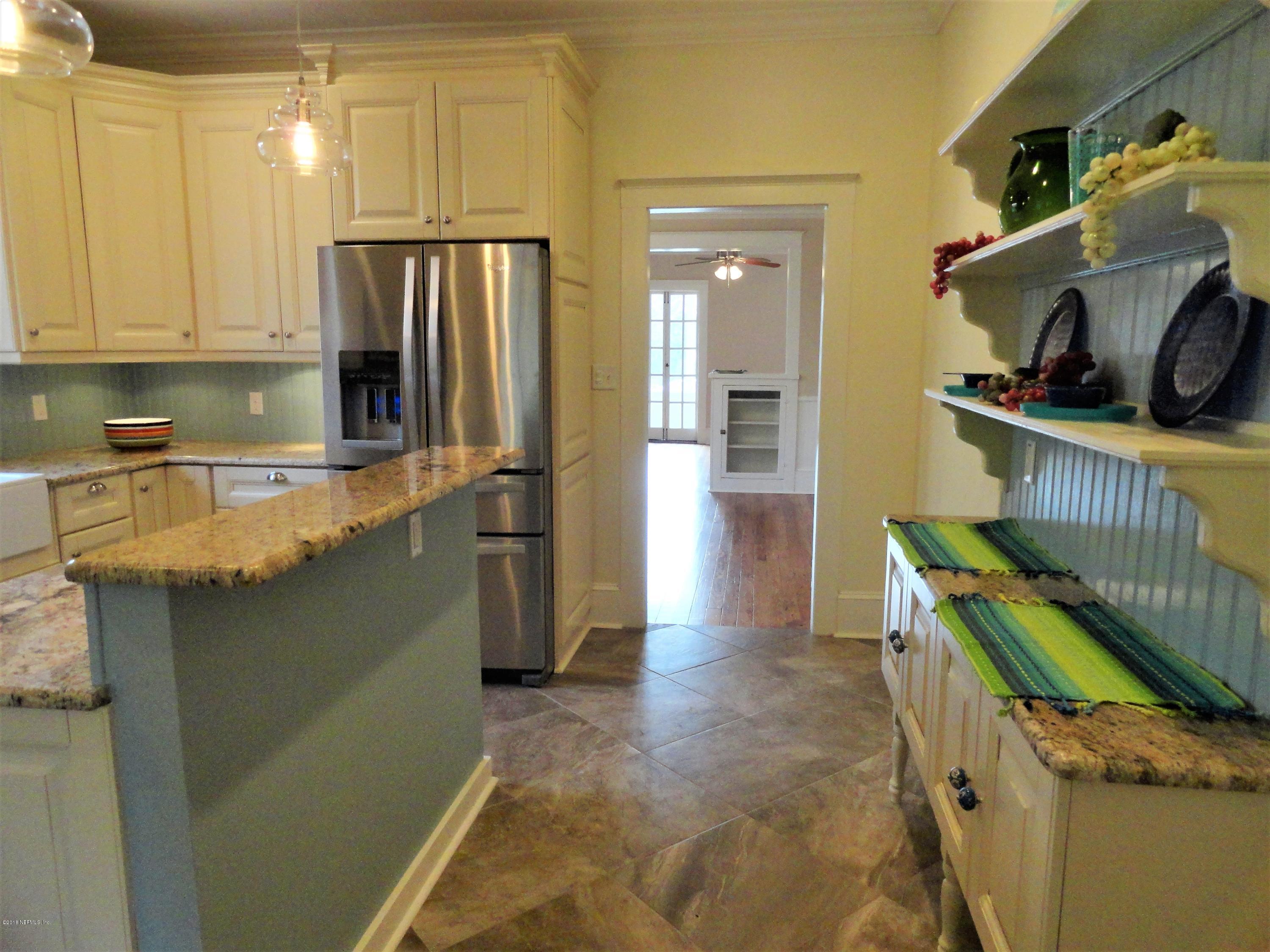 44 Rohde Avenue St. Augustine, FL 32084 - Photo 8 of 16 DSC02740