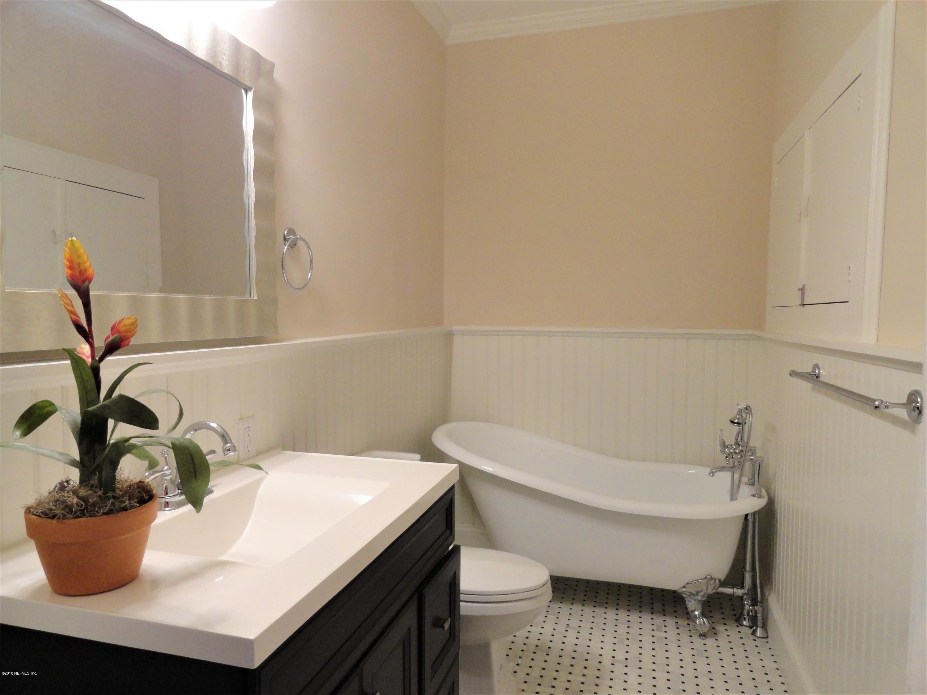 44 Rohde Avenue St. Augustine, FL 32084 - Photo 9 of 16 DSC02741