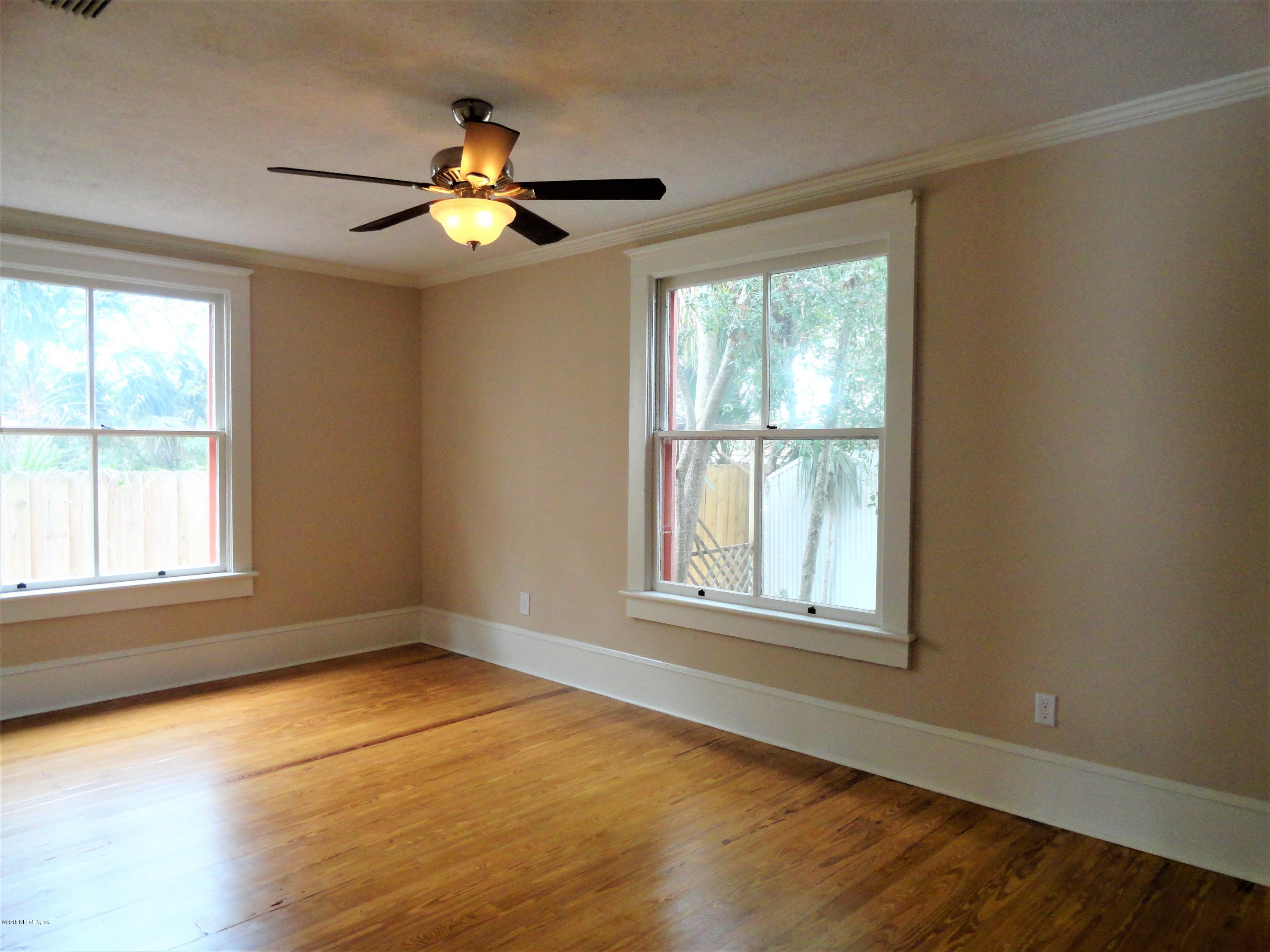 44 Rohde Avenue St. Augustine, FL 32084 - Photo 10 of 16 DSC02743