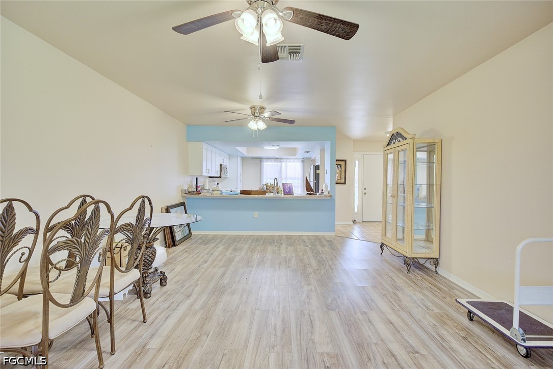 3810 Cormorant Point Drive Sebring, FL 33872 - Photo 14 of 41