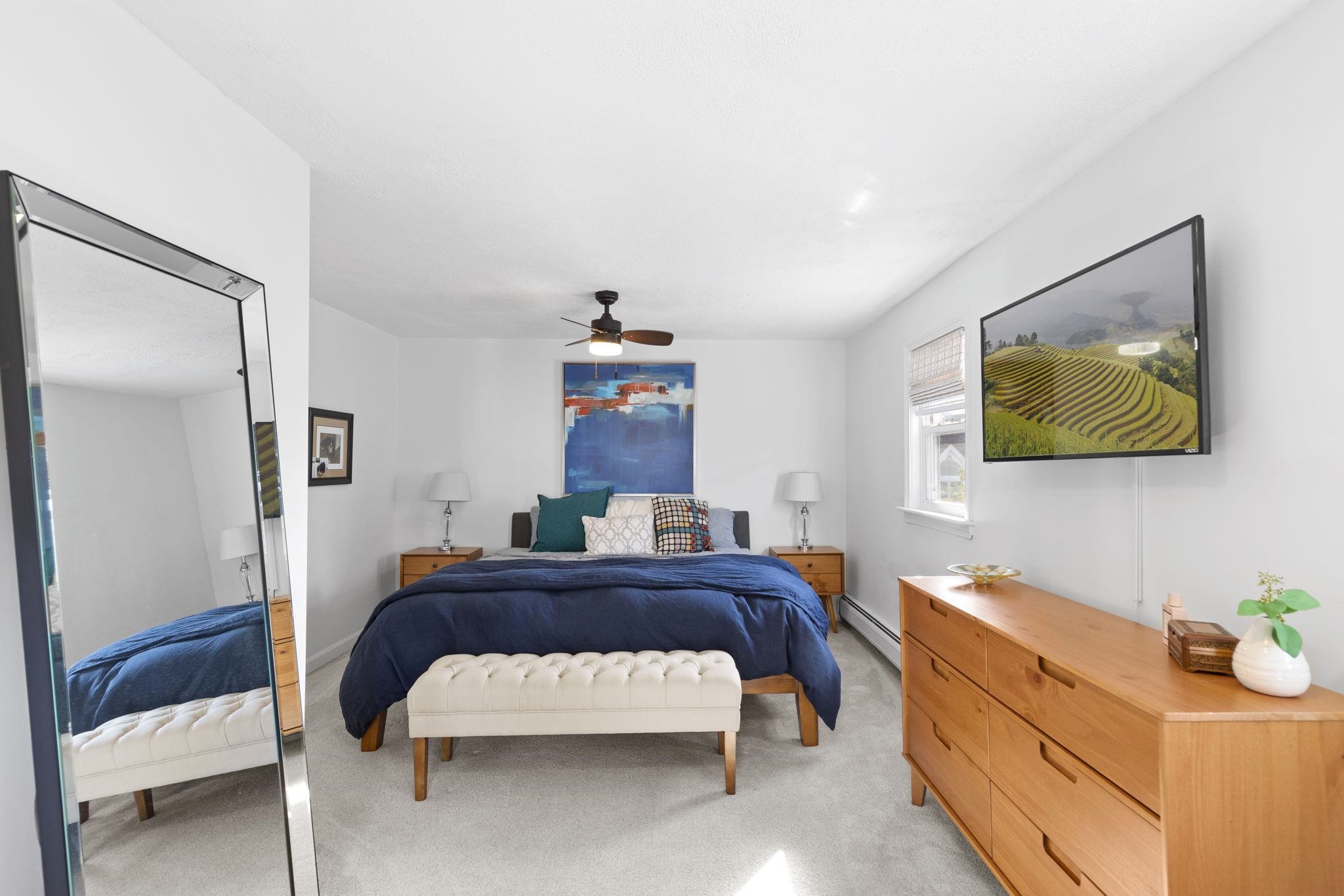 16 Oceanview Avenue Rye, NH 03870 - Photo 35 of 38