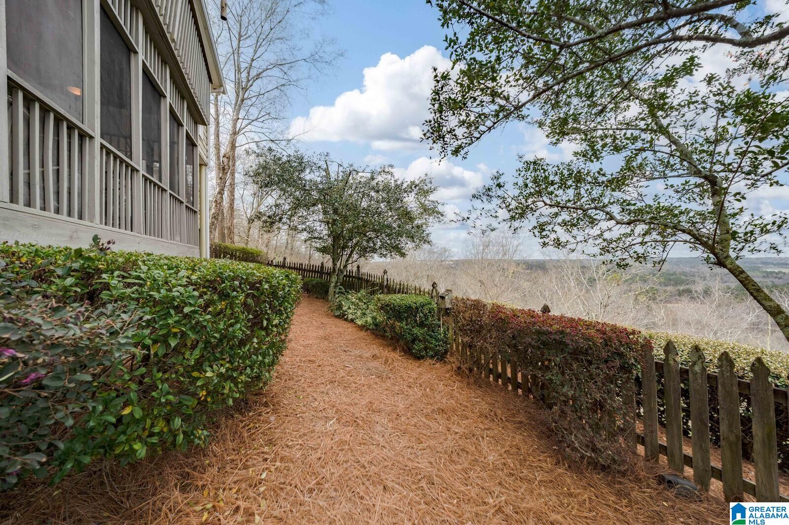 204 Shades Crest Road Birmingham, AL 35226 - Photo 50 of 60