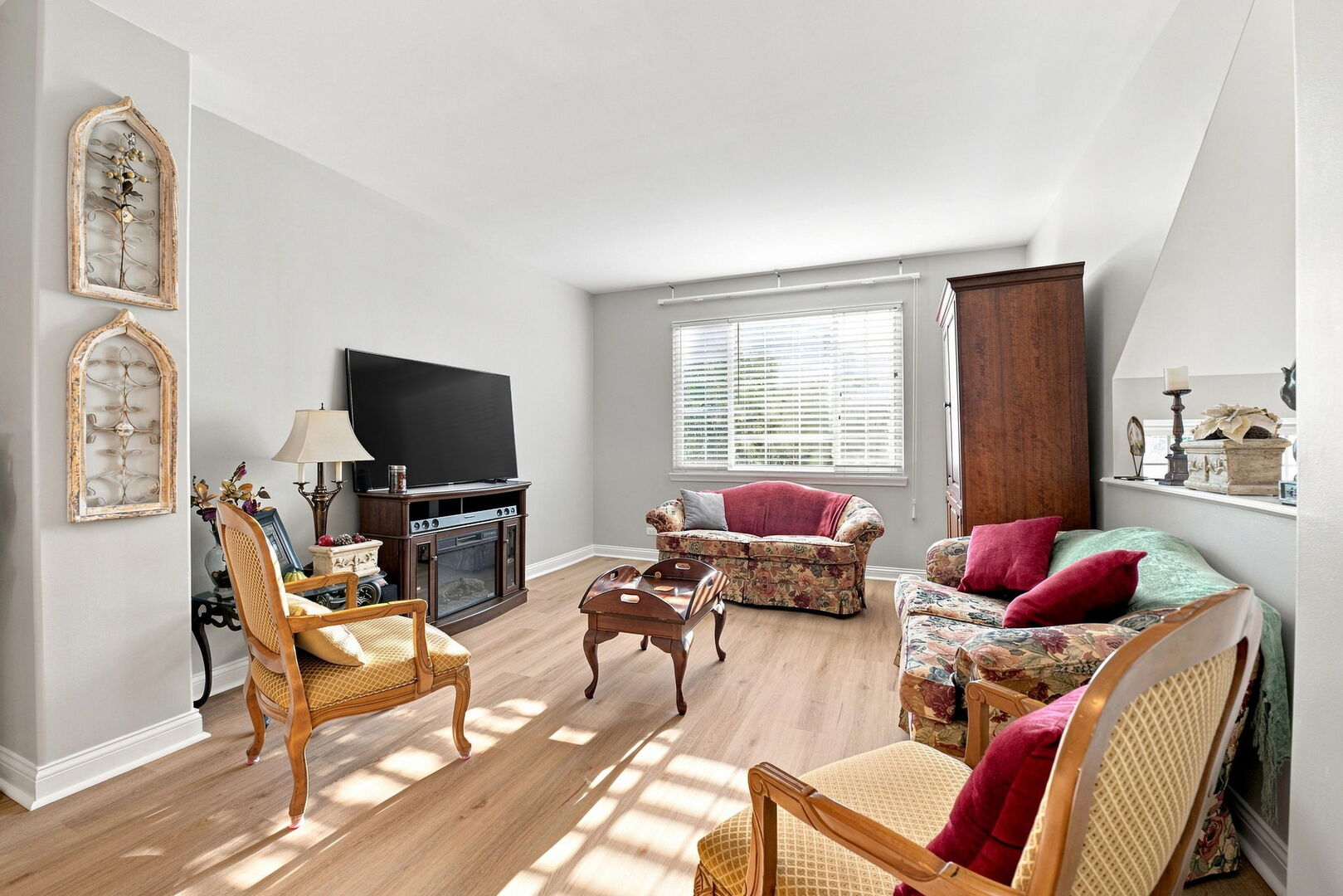 Gallery Image 7