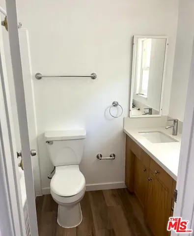 a bathroom with a sink and a bathtub
