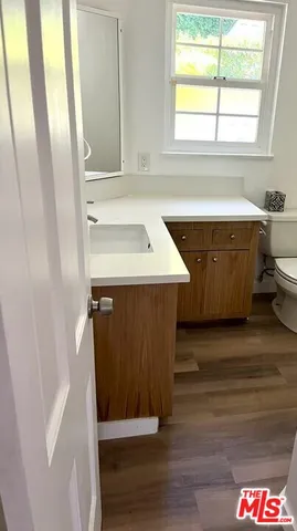 $6,700 | 1290 Club House Drive, Pasadena, CA 91105