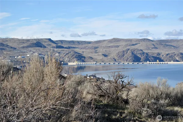 $110,000 | 45635 FDR Estates Drive, Grand Coulee, WA 99133