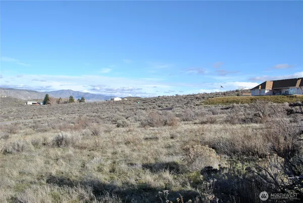 $110,000 | 45635 FDR Estates Drive, Grand Coulee, WA 99133