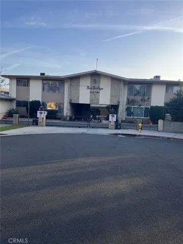 $519,000 | 234 De Anza Street, San Gabriel, CA 91776