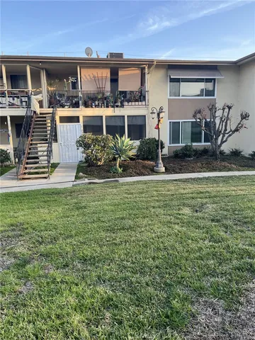 $519,000 | 234 De Anza Street, San Gabriel, CA 91776