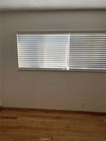 $519,000 | 234 De Anza Street, San Gabriel, CA 91776