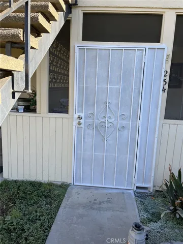 $519,000 | 234 De Anza Street, San Gabriel, CA 91776