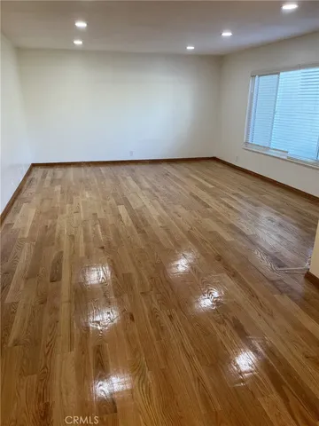 $519,000 | 234 De Anza Street, San Gabriel, CA 91776