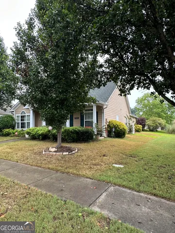 $310,000 | 300 Monarch Village Way, Stockbridge, GA 30281