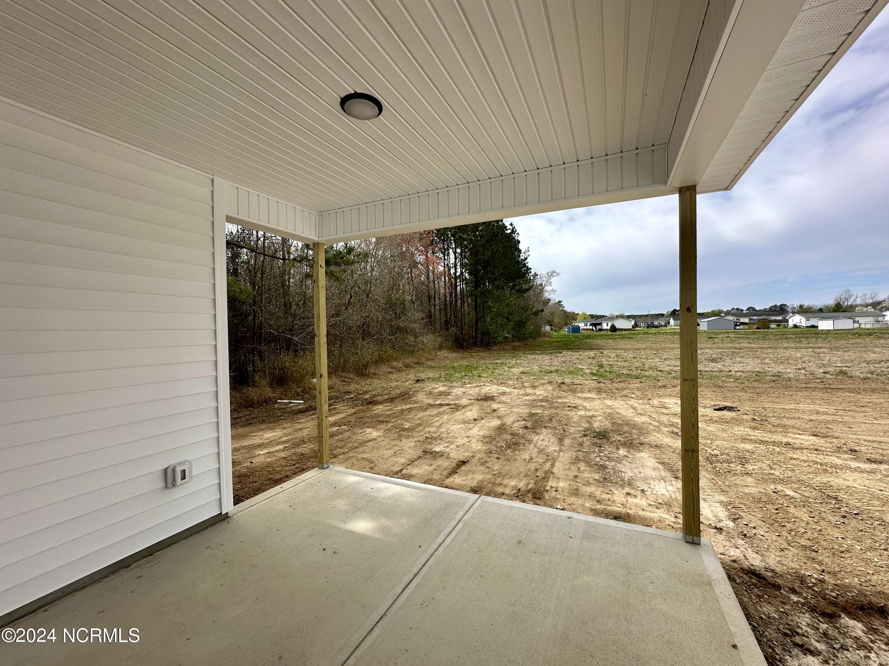 121 Bay Valley Road Kenly, NC 27542 - Photo 22 of 23 IMG_1533
