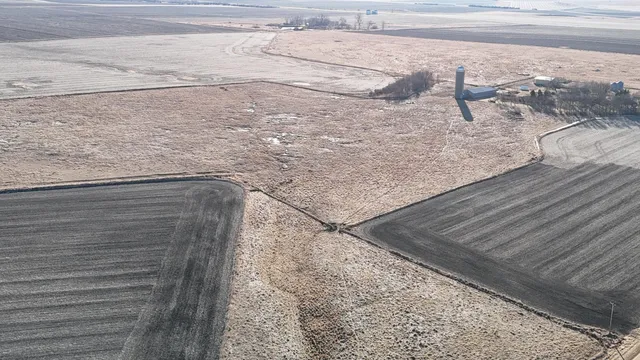 $999,999 | Xxx Xxx 40th Avenue, Jasper, MN 56144