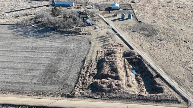 $999,999 | Xxx Xxx 40th Avenue, Jasper, MN 56144