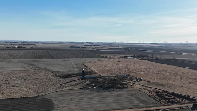 $999,999 | Xxx Xxx 40th Avenue, Jasper, MN 56144