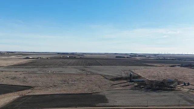 $999,999 | Xxx Xxx 40th Avenue, Jasper, MN 56144