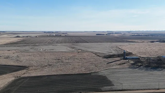 $999,999 | Xxx Xxx 40th Avenue, Jasper, MN 56144