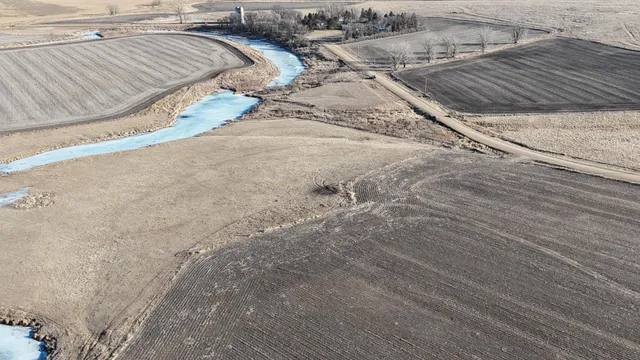 $999,999 | Xxx Xxx 40th Avenue, Jasper, MN 56144