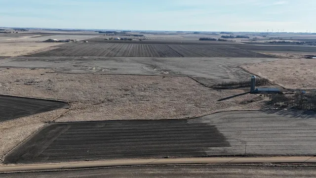 $999,999 | Xxx Xxx 40th Avenue, Jasper, MN 56144