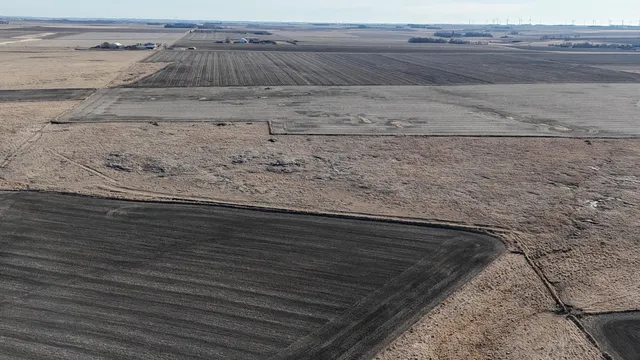 $999,999 | Xxx Xxx 40th Avenue, Jasper, MN 56144