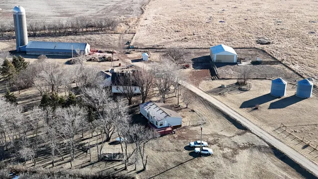 $999,999 | Xxx Xxx 40th Avenue, Jasper, MN 56144