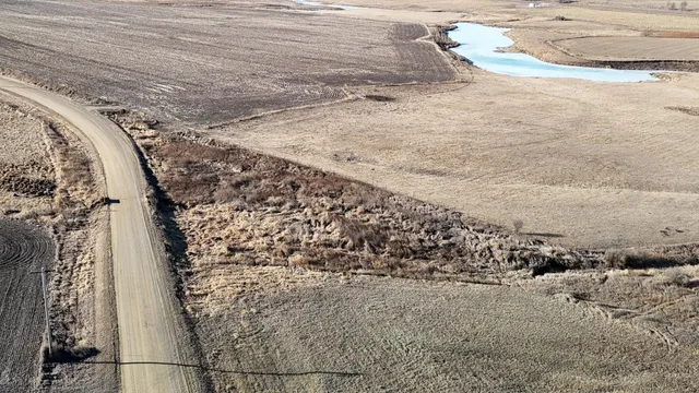 $999,999 | Xxx Xxx 40th Avenue, Jasper, MN 56144