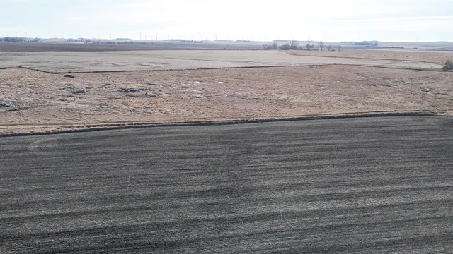 $999,999 | Xxx Xxx 40th Avenue, Jasper, MN 56144