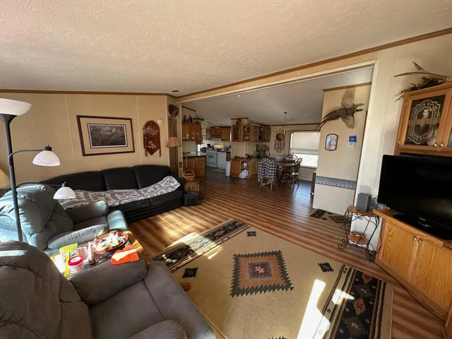 $999,999 | Xxx Xxx 40th Avenue, Jasper, MN 56144