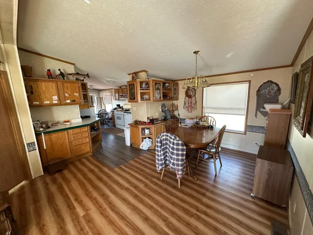 $999,999 | Xxx Xxx 40th Avenue, Jasper, MN 56144