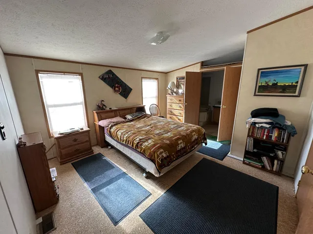 $999,999 | Xxx Xxx 40th Avenue, Jasper, MN 56144