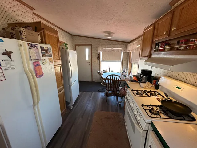 $999,999 | Xxx Xxx 40th Avenue, Jasper, MN 56144