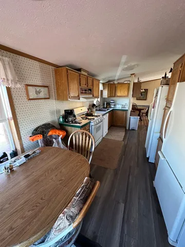 $999,999 | Xxx Xxx 40th Avenue, Jasper, MN 56144