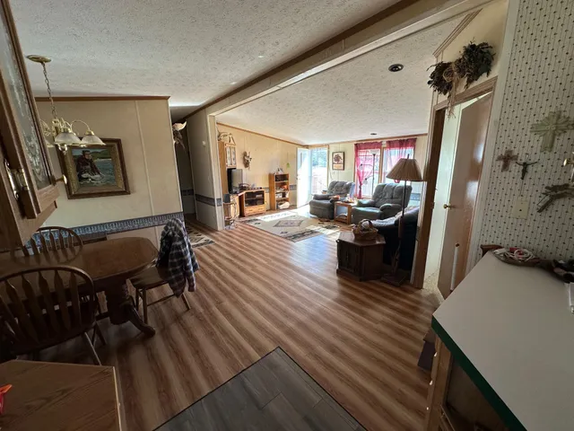 $999,999 | Xxx Xxx 40th Avenue, Jasper, MN 56144